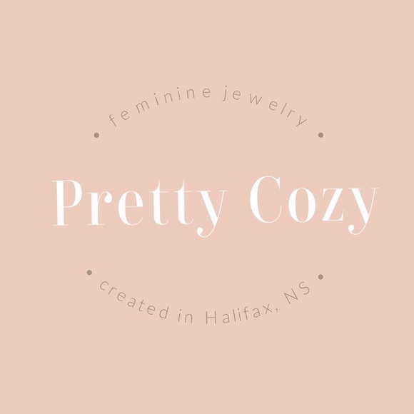 prettycozy